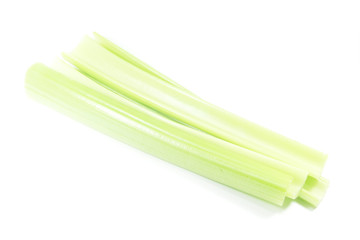 Celery Sticks