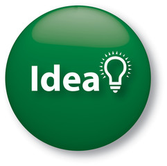 idea
