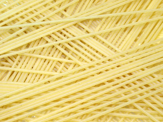 Spaghetti