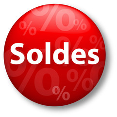 Soldes