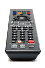 modern remote-control
