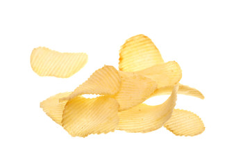 potato chips