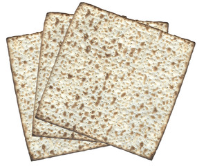 matza