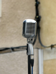 jazz 9