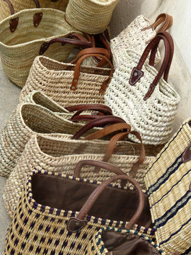 panier