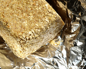 brot