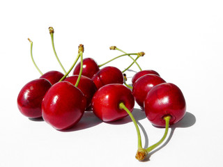 Kirschen