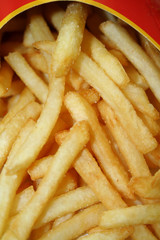 patatine fritte 2