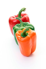 peppers