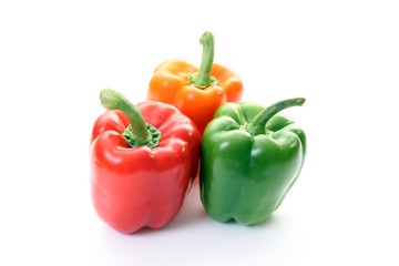 peppers