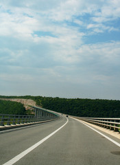 Autostrada 2