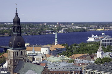 Riga