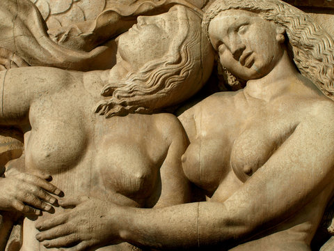 couple