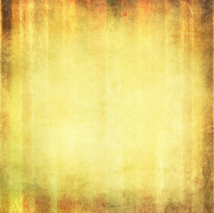 grunge background with space for text or image.