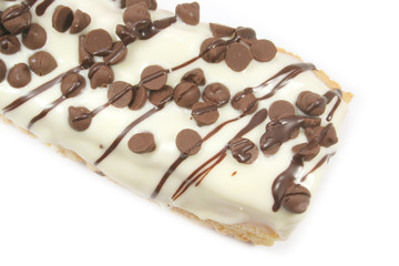 Special Occassion Cake Treat