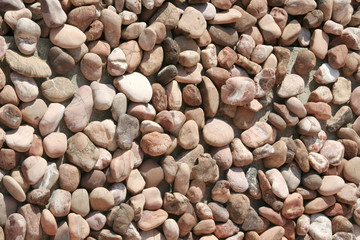 Stone Background