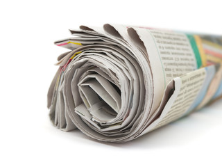 Newspapers
