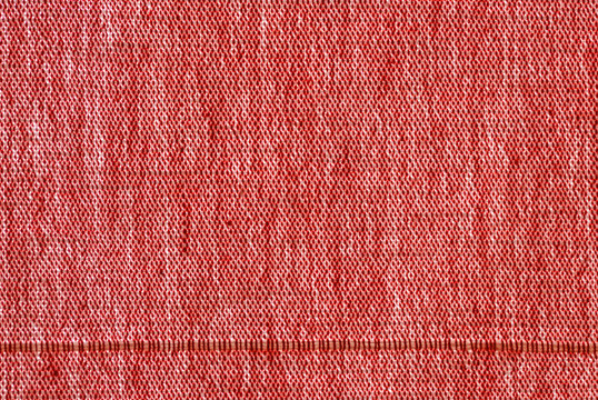 Textile background
