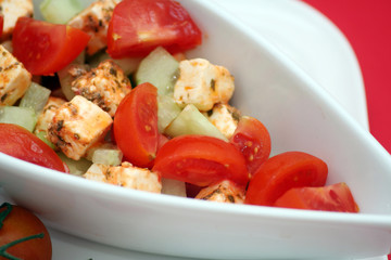 Salat