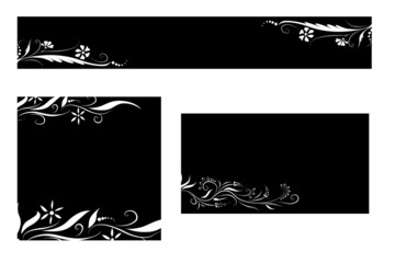 illustrations design