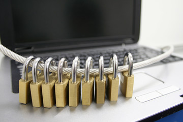 computersicherheit