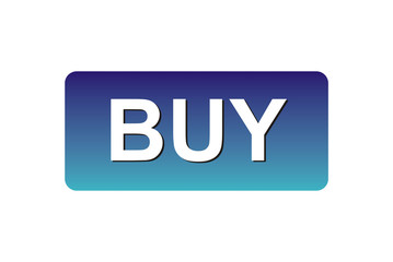 Buy