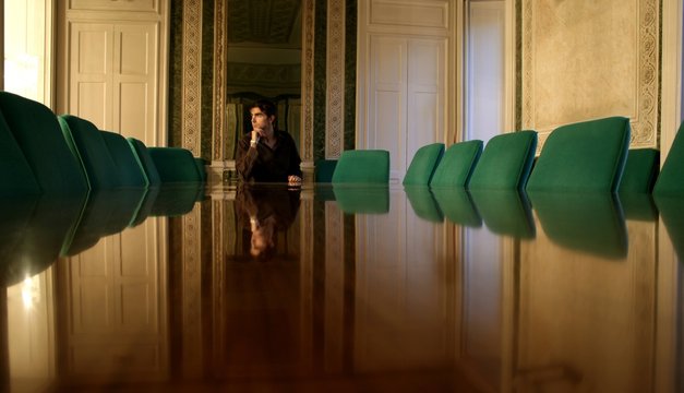 congress