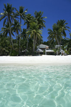 boracay island