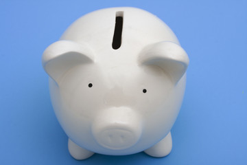 Piggy Bank