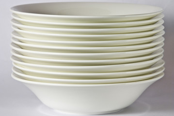 Piatti