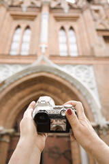 Fototapety na wymiar - Fototapeta24.pl