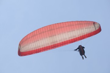 paragleiter
