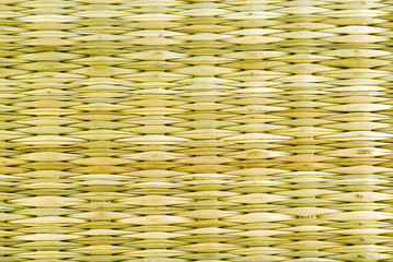 Obraz premium background