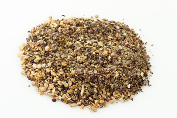Zitronenpfeffer