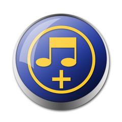 Fototapeta premium Son