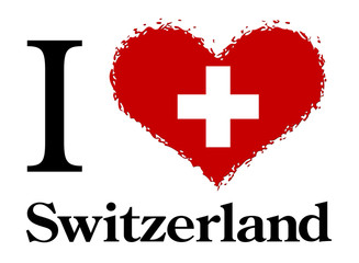 Schweiz