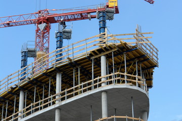 baustelle 1