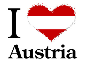 Österreich
