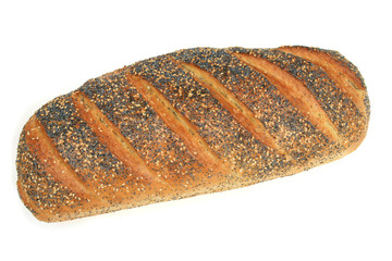 Rye bread