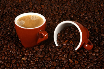 Kaffee