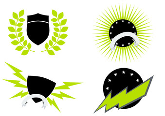 symbol zeichen schild