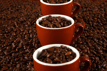 Kaffee