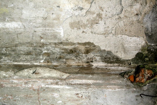 rustic wall texture