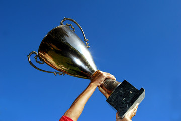 Winner Cup 02