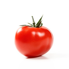 pomodoro