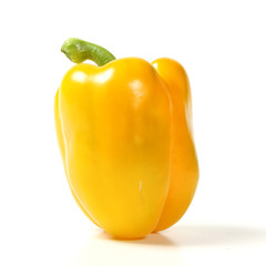 pepper