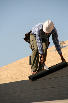 roofer,roofing