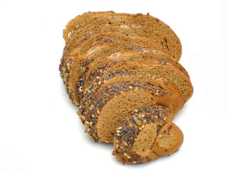 Biobrot