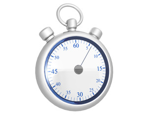 Chronomètre