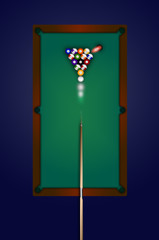 billard